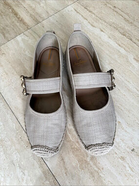 Sam Edelman Shoes